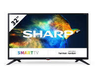 Sharp 32BC3E - 1383481 - zdjęcie 1